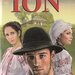 Ion